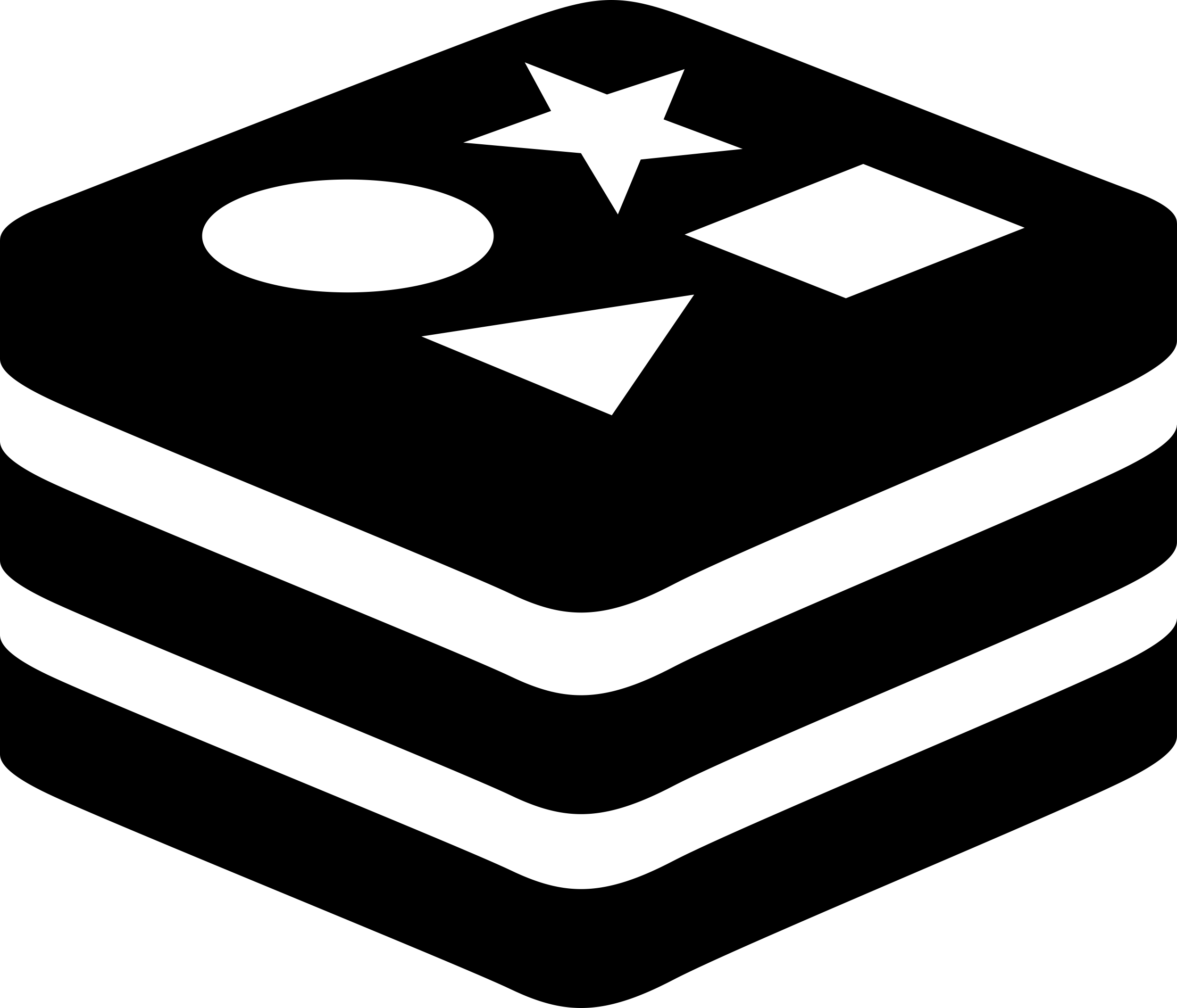 Dbs Redis Stencil Svg Design File Free Vectors